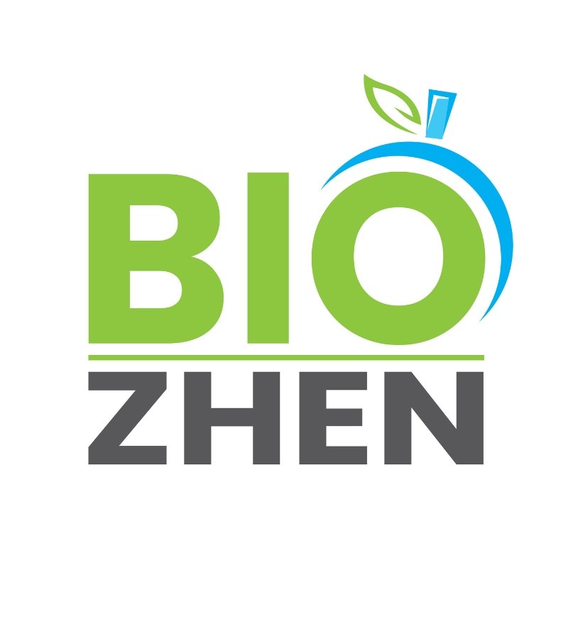 BIOZHEN