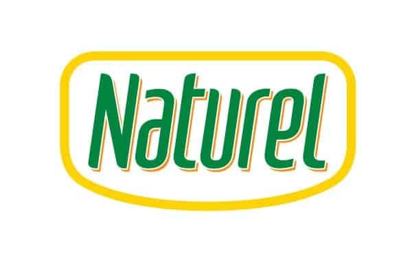 NATUREL